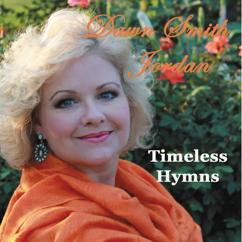 Timeless Hymns