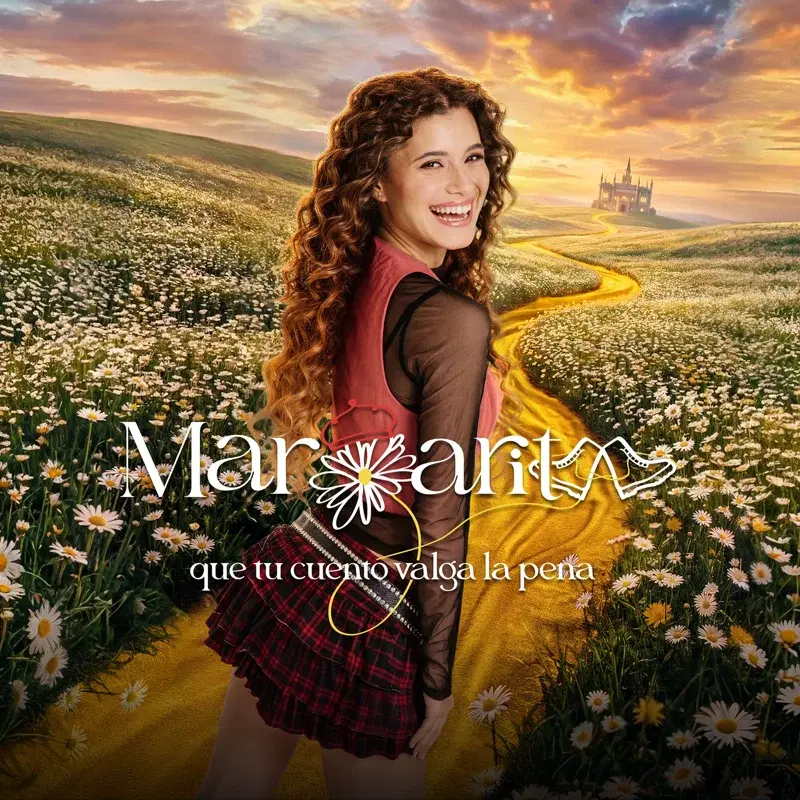 Quiero salir del paraíso