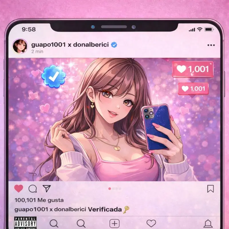 VERIFICADA