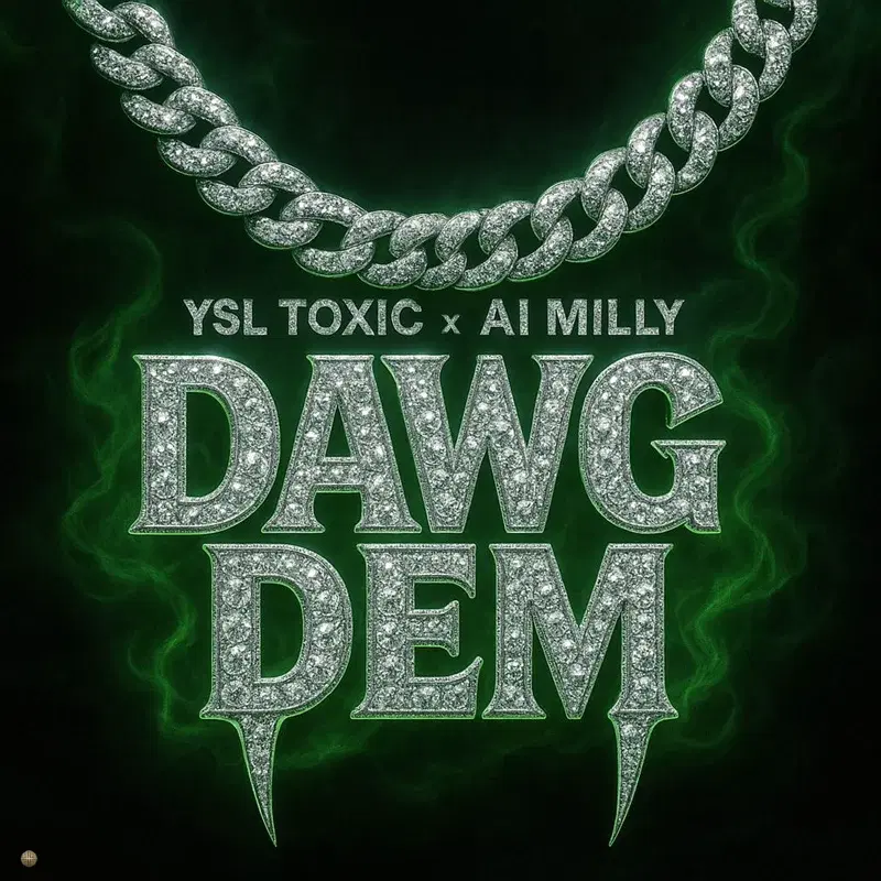Dawg Dem