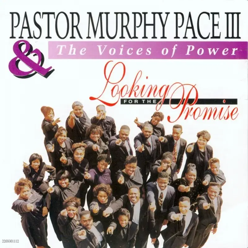Looking for the Promise
