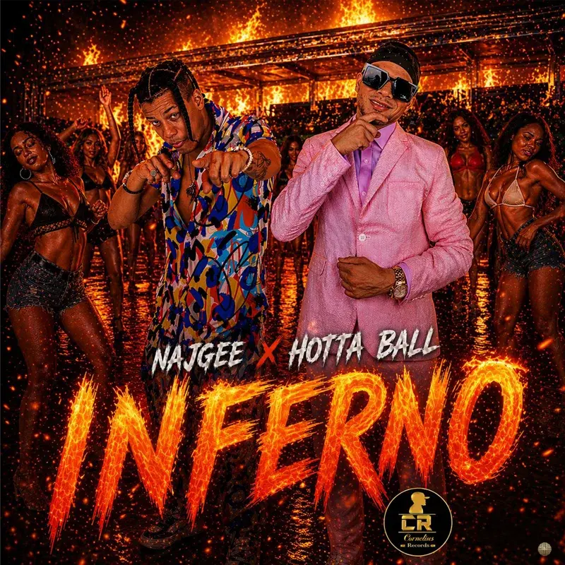 Inferno
