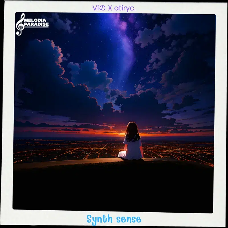 Synth Sense