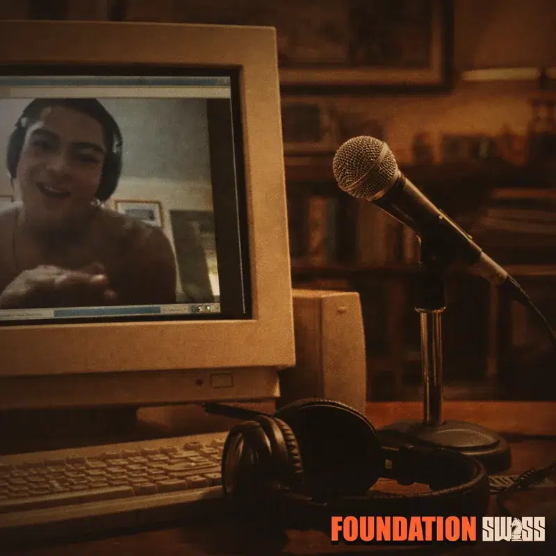 FOUNDATION