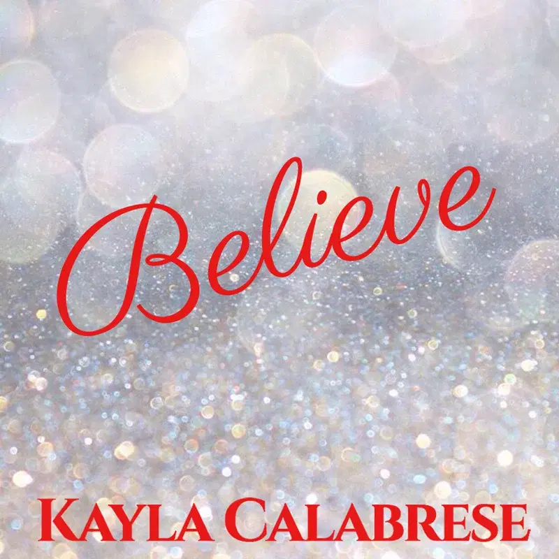Believe