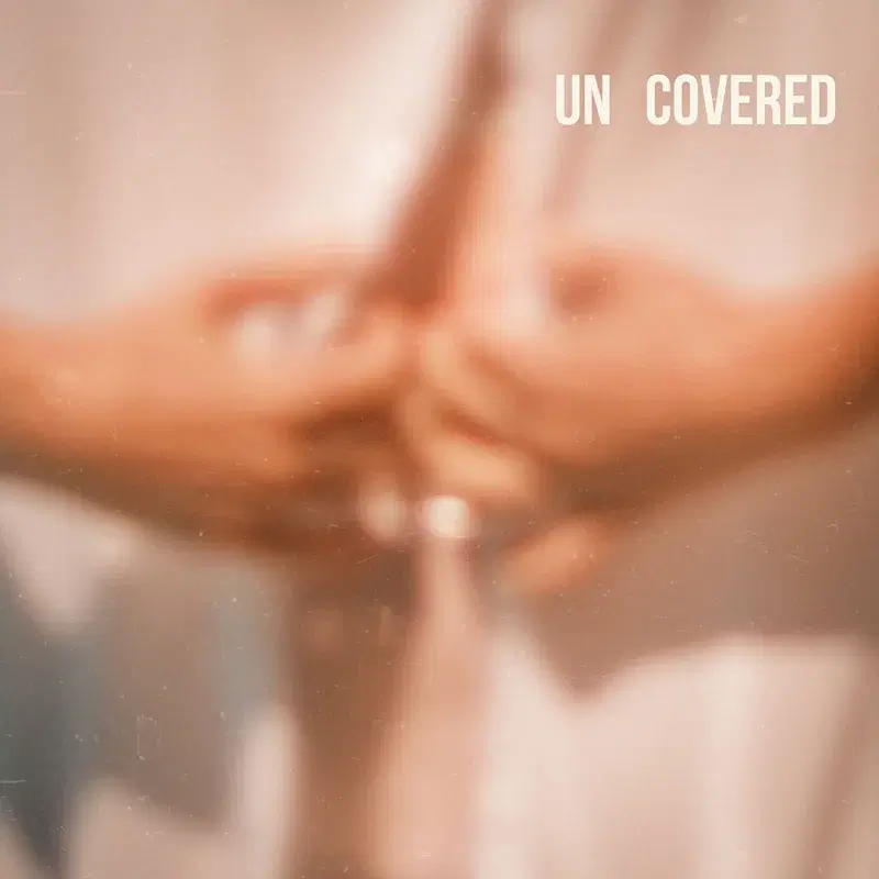 Uncovered