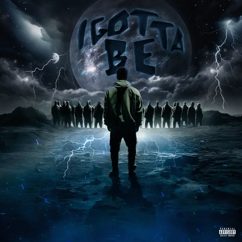 Cover Art