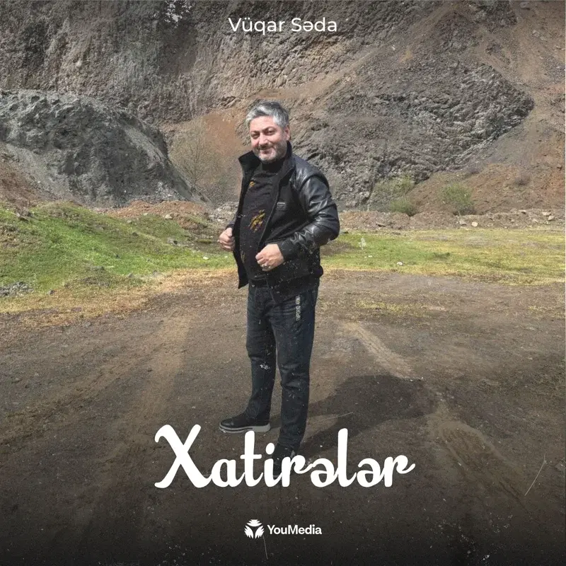 Xatirələr