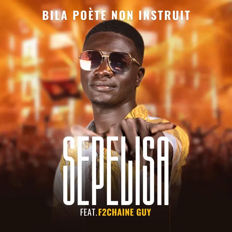 Sepelisa