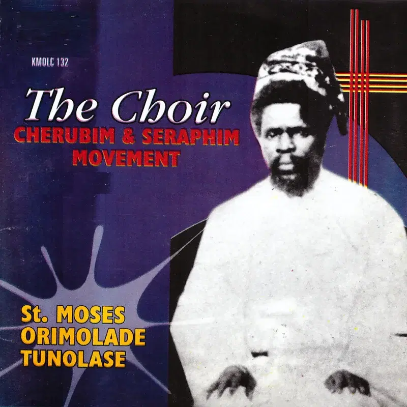 The Choir