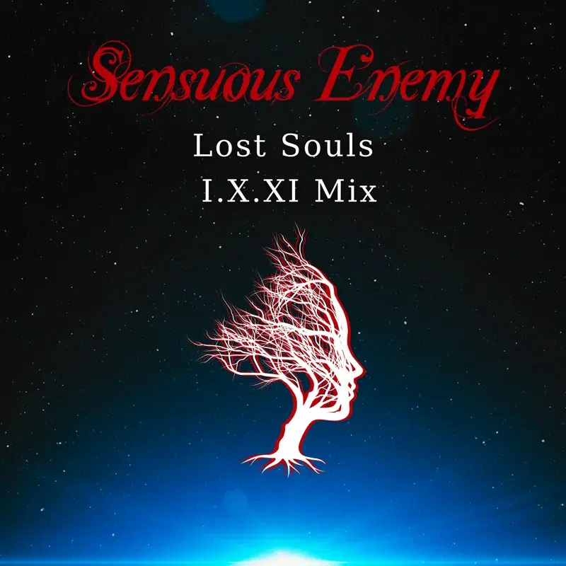 Lost Souls