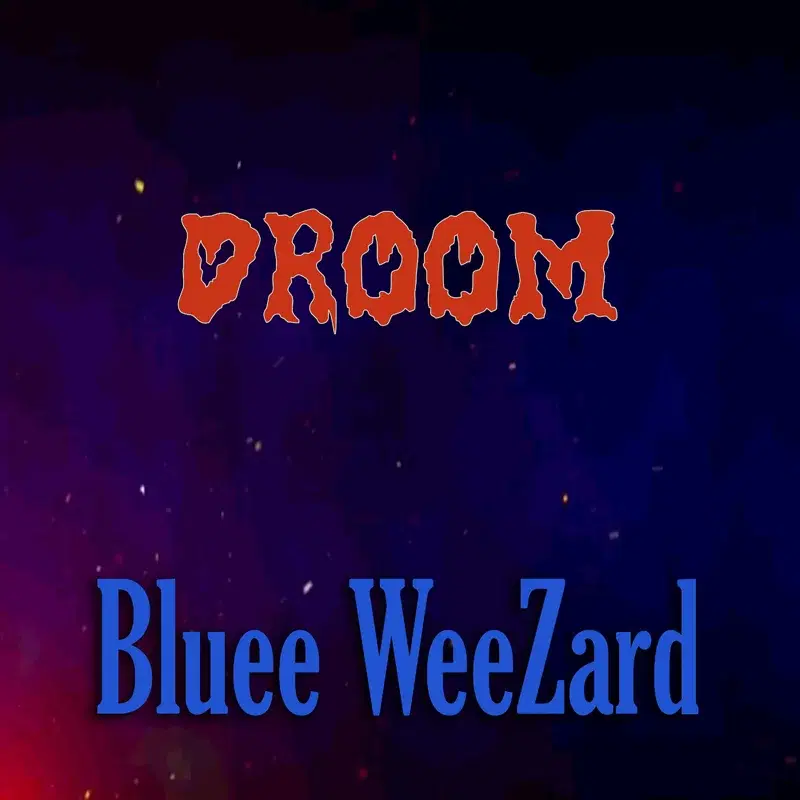 Droom