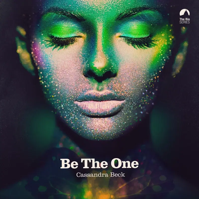 Be the One