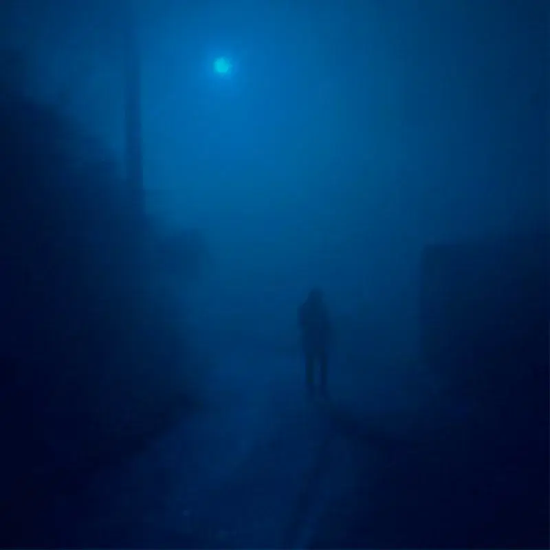 moonlight
