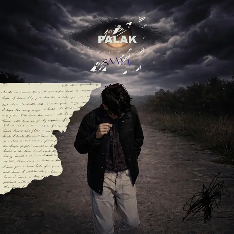 PALAK