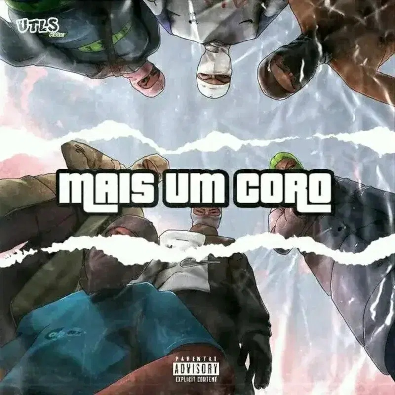 Mais um Coro