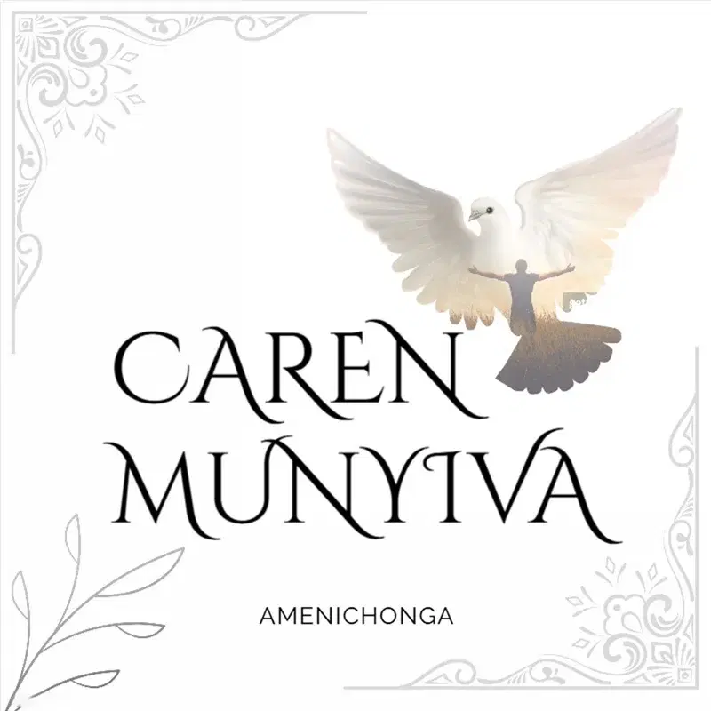 Amenichonga