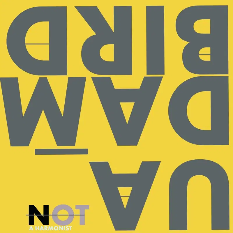 Notaharmonist