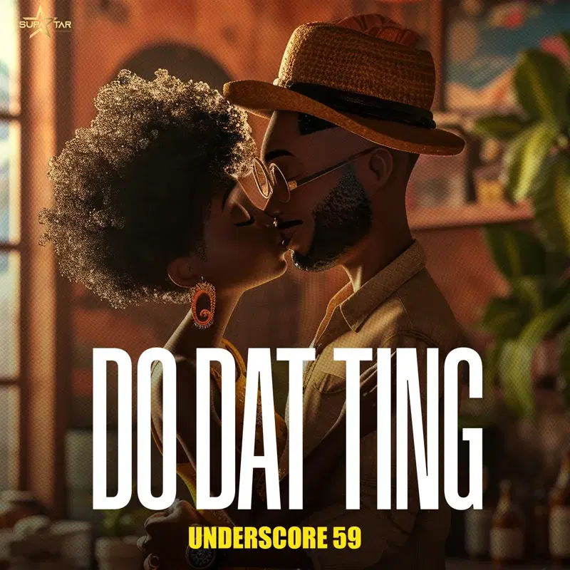 Do Dat Ting