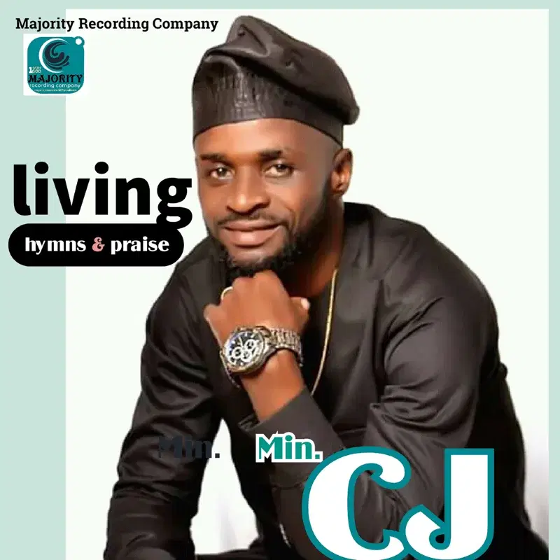Living Hymns & Praise