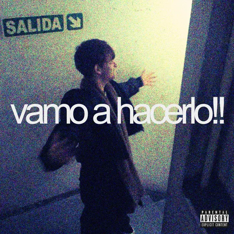 vamo a hacerlo!!