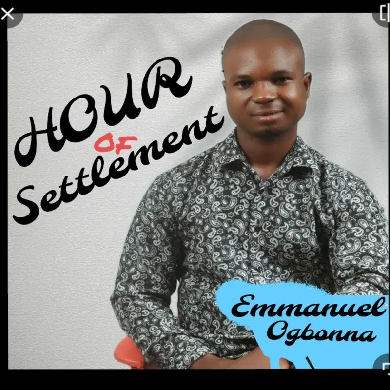 Hour of Settlement