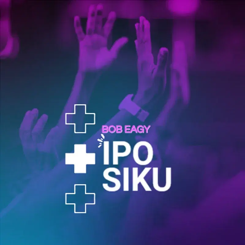 Ipo Siku