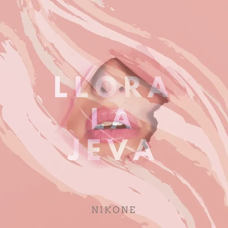 Llora la Jeva