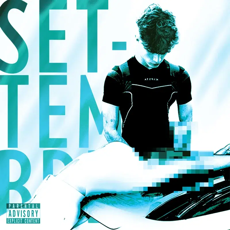 Cover Art