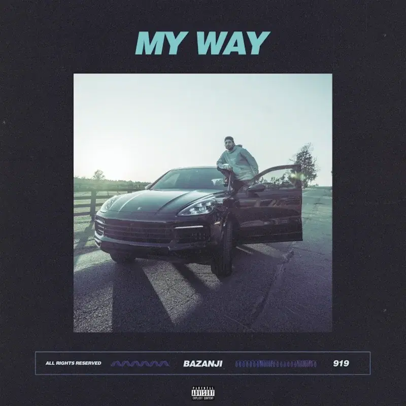 My Way
