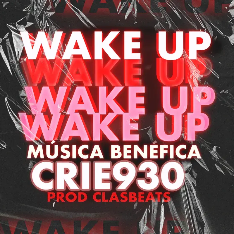 Wake Up