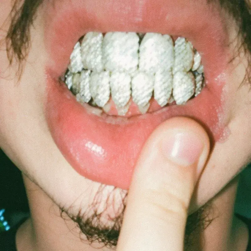 fuck u mean