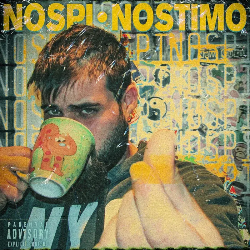Cover Art