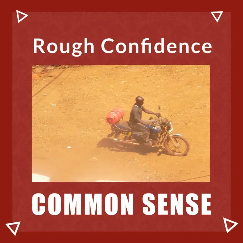 Common Sense