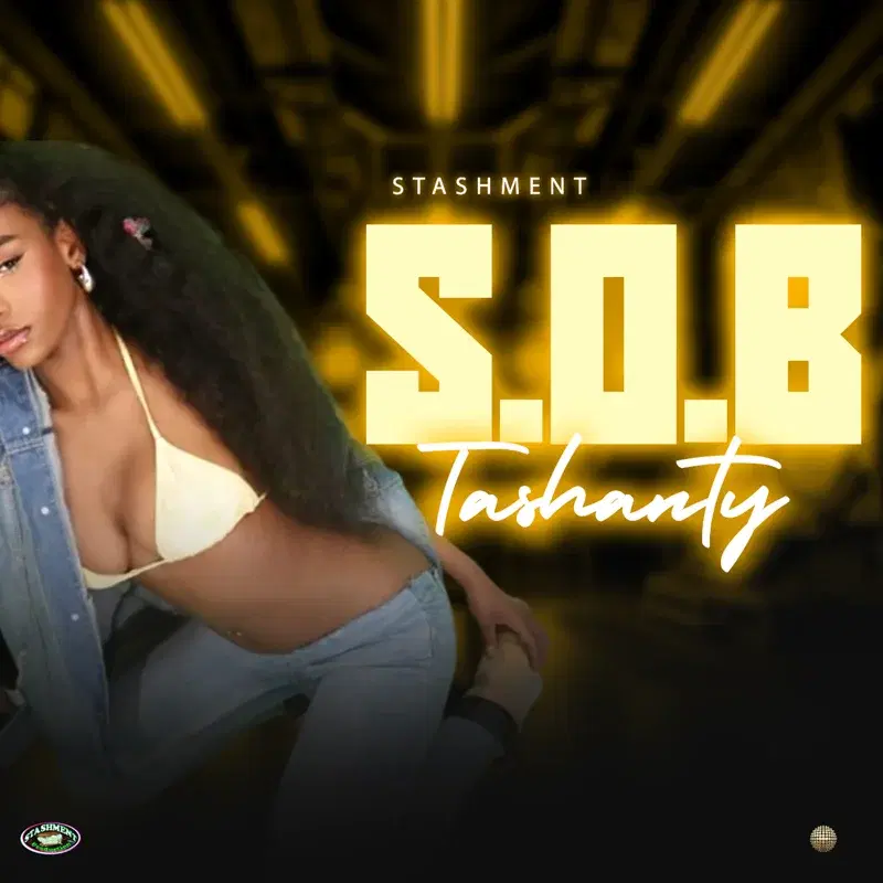S.O.B