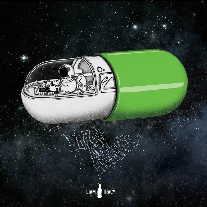Drugs and Alcohol 3