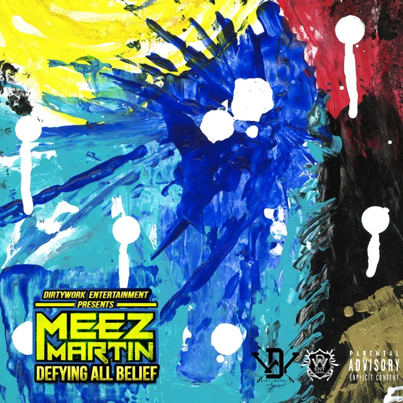 Defying All Belief