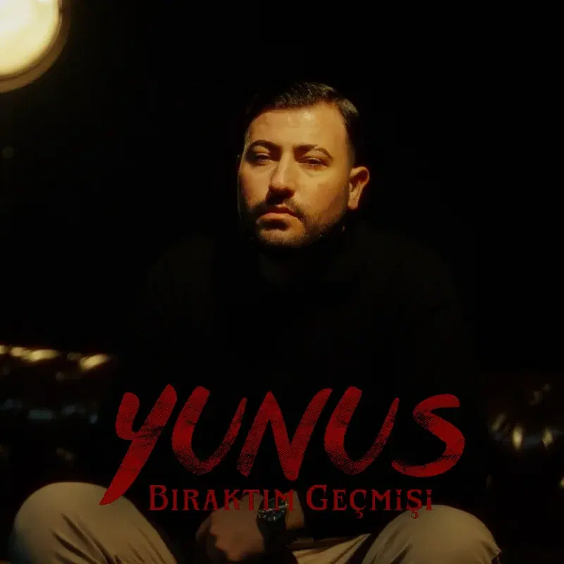 BIRAKTIM GEÇMİŞİ