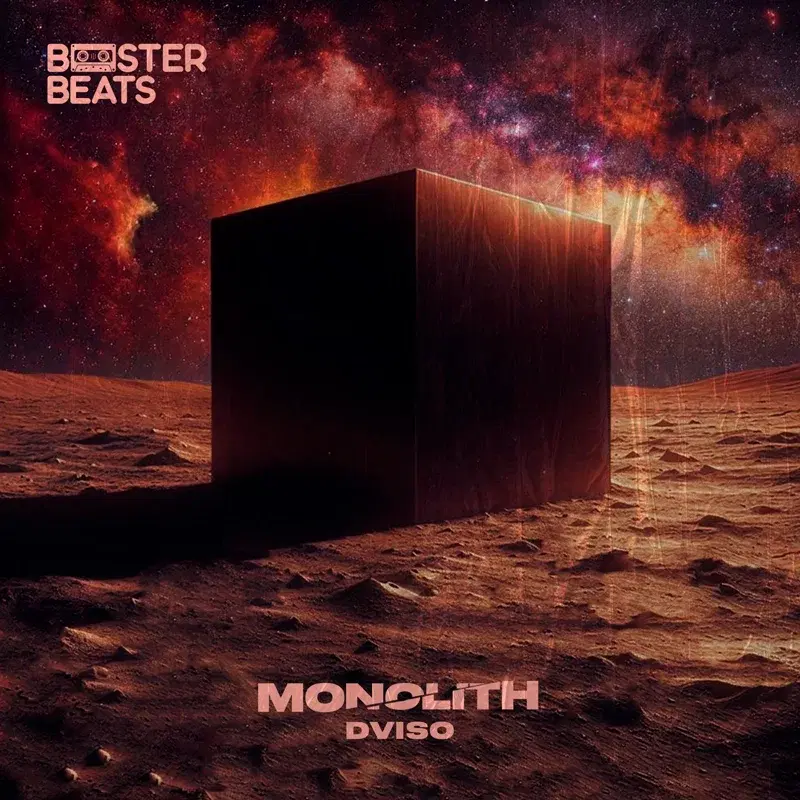 Monolith
