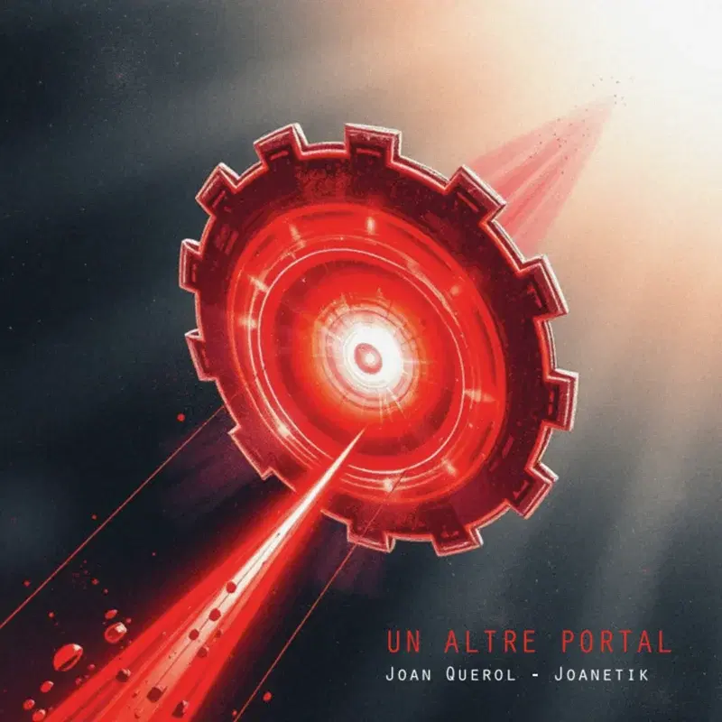 Un Altre Portal