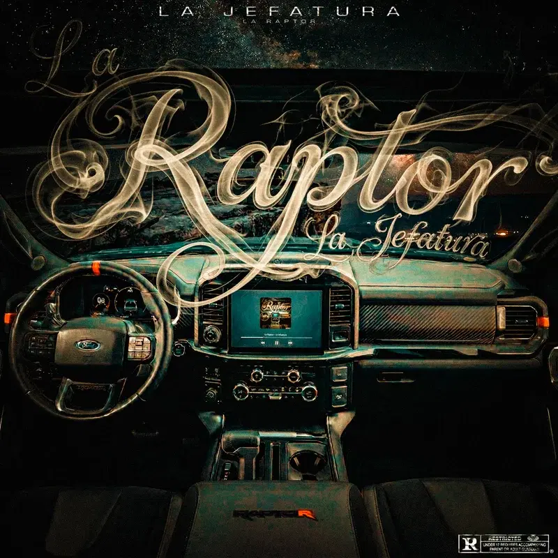 La Raptor