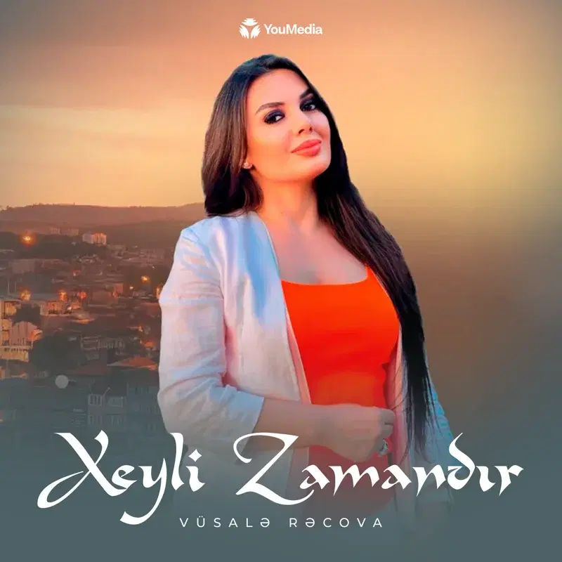Xeyli Zamandır