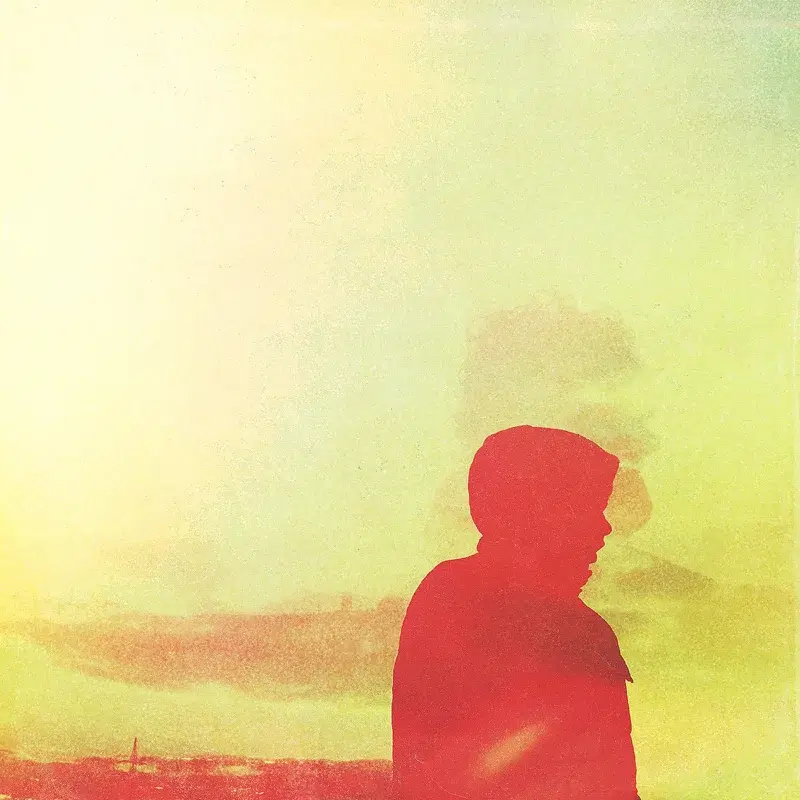 How You Are Different EP