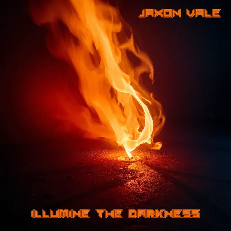 Illumine the Darkness
