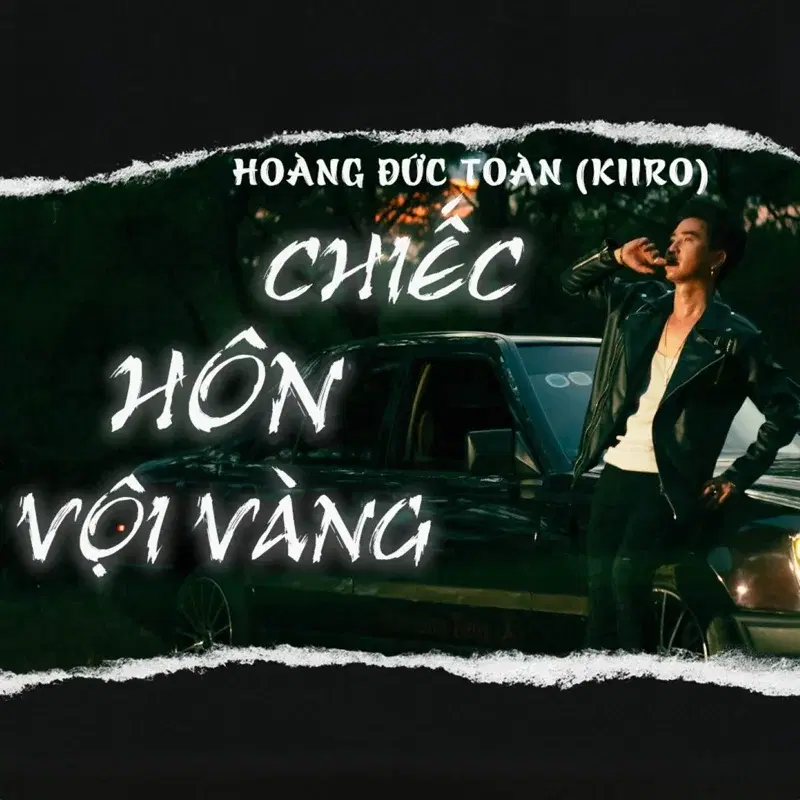 Tiếc nuối