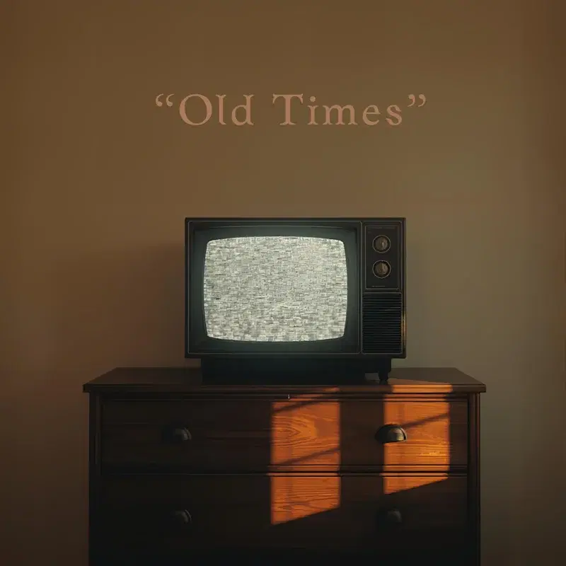 Old Times
