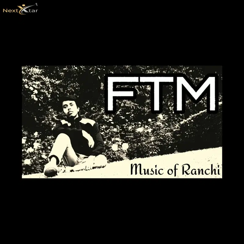 Music of Ranchi