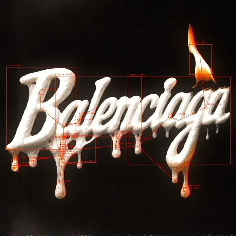 Balenciaga