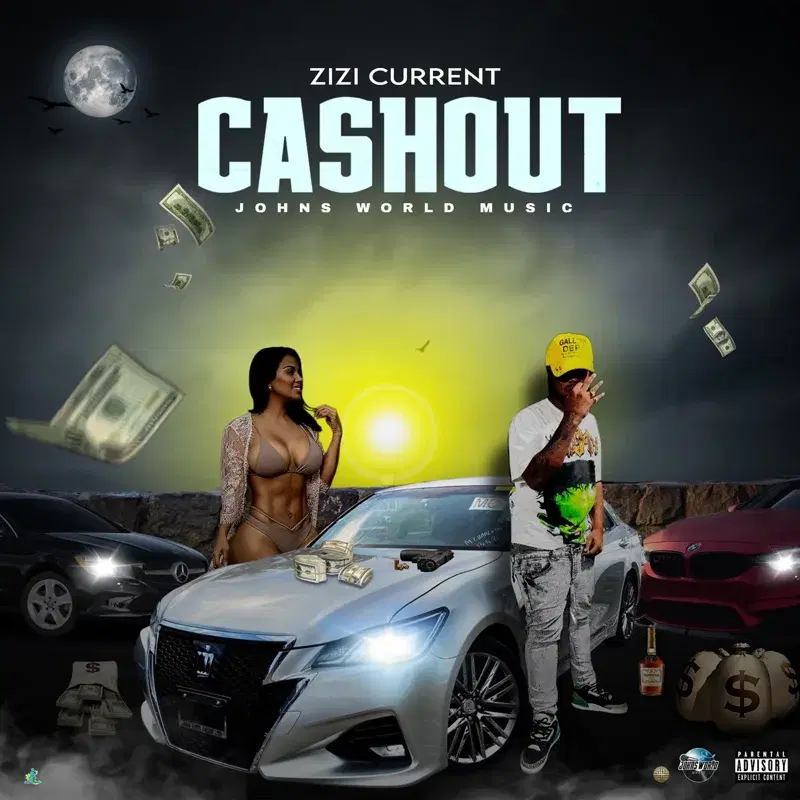 Cashout