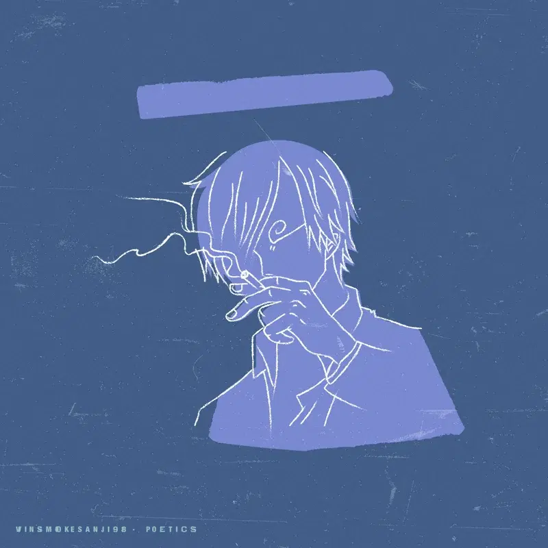 Vinsmokesanji98